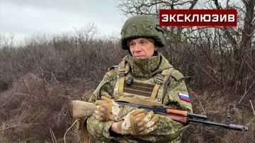 ����� �����-��� �� ��������� ���������� ����������� � ���� �� ���������