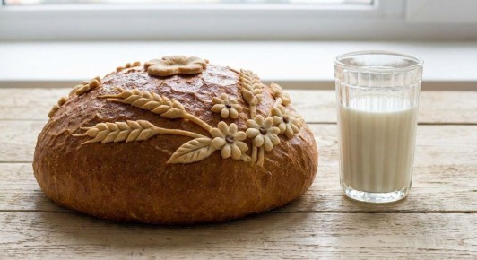 � ������ � 1 ������ ������ ����� ���� �� ����� ���� �� ��������� ����