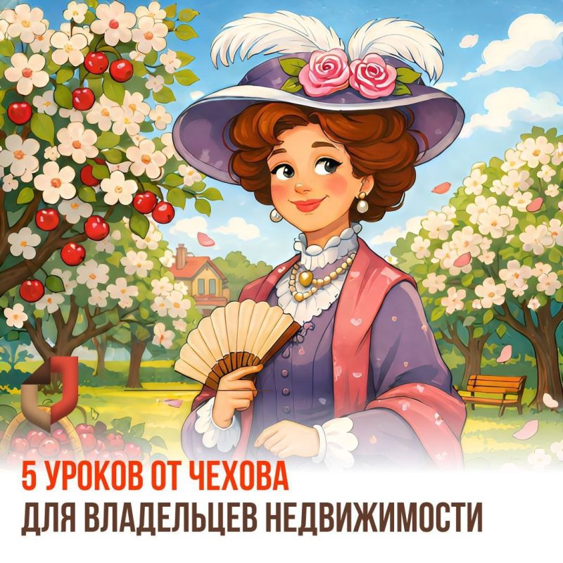 ������������, ��� � ���� ��������: ��� � ��� ������