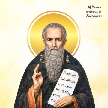 3 ����� - ������������ ������� ���� ������ ������������ ����� ����������!