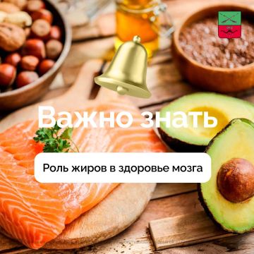 �������� �������� ��� ������ ��������� �����