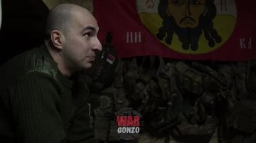 �������: ���� ��������� ���, ��� �������, � ������� �� ��������