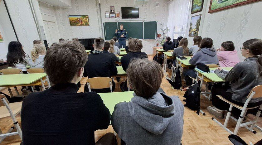 ��� �������� �� ������������� ������� ������������� �������� ���� �������� ������������