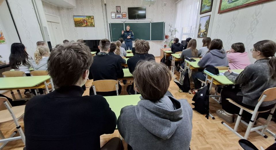 � ������ ���������������� ������������������� ����� �1 ������� ������ ������������� �������� ���� �������� ������������