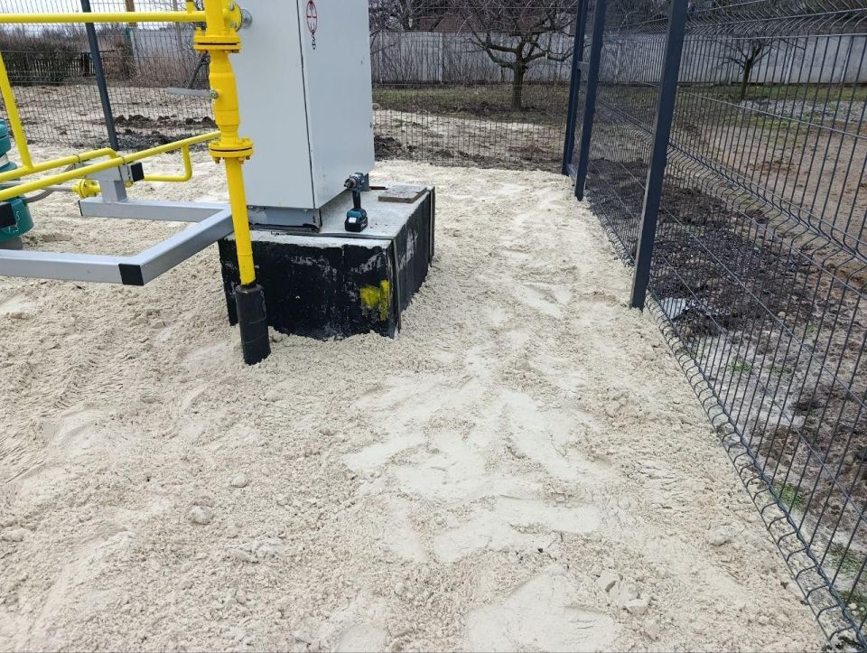 � ��������������� ��������������� �������� � ����� ������� ���������