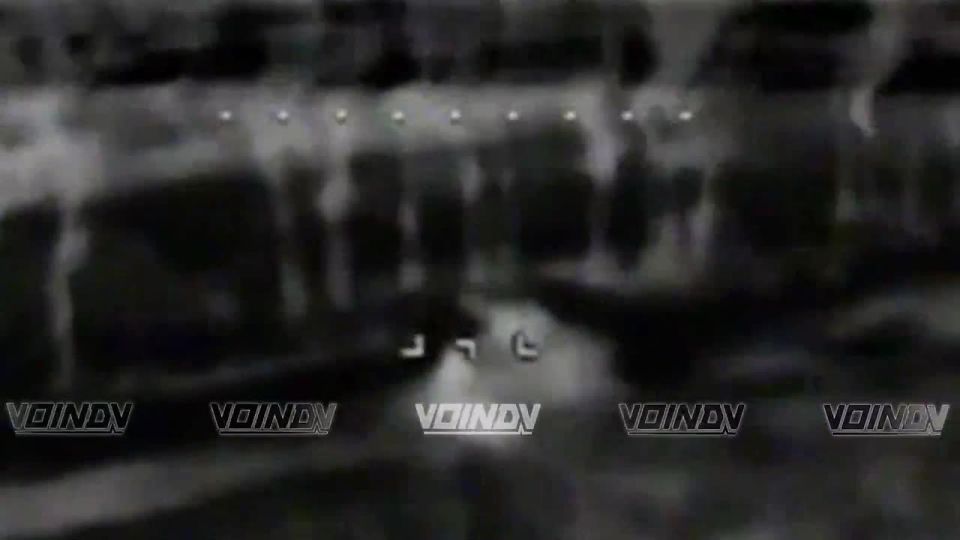 ��������� ���� 14 ����������� ������� �������� ����������� ����� "������" ���������� ������������ � ���������� ���������� �� ���������� �����������