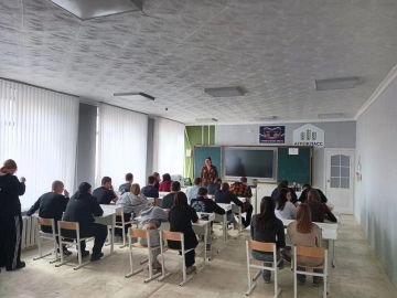 �� ��� �������� ���������� � ����� � 2 ������ �������-����������� ������ ���������������� ����������� ��� ���������������� �������� �� ��������, � ������ �� ����������!�