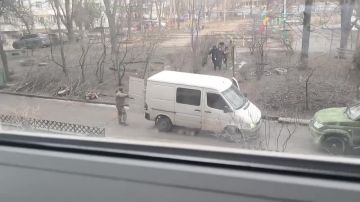 ���������� ���� ������� ����������� "���" � ��� "�������"