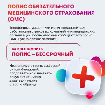 ������� ���������� ��� ������ �� ����������� ������� �������������