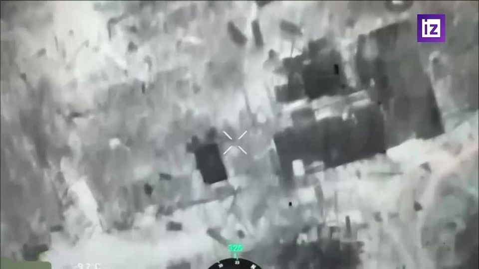 ���������� ����� ���������� ����������� ������������ ��������������� � ����������� �������