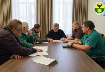 � ���������� ���������� ������� ������� ����� ���������� ������ ���������� ������ ��������� � �������������� ������������ ���������� ����������� �������