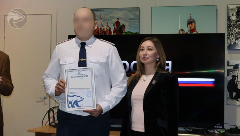 ��� ��������� ������� ������� ������������� ��������� ��������� ����������� �������