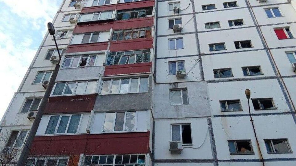 ��������� ��������� ����������� ���. ������� ������� ��� � 12:00