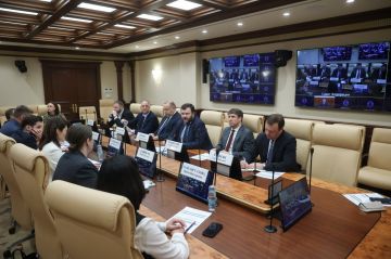 ������� ������: ������� ������ ��������� �� ����� ������������ ����������� ������������������� ���������