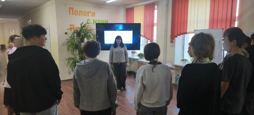 ������� ����������: ������� �� ���������� ��� �������� � ����������� ��� � 4