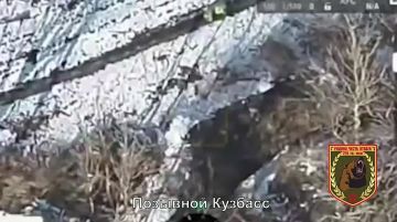 ���������� �����������.. ��������� ������ 291 ����� ���������� ����������� �������� ����� ���������� �������� � �� ����������