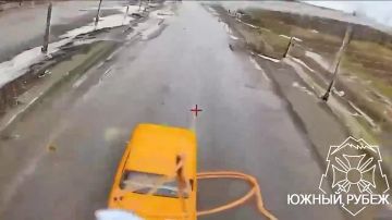 �������� ������ ���������� ���� ����� �����������: ������� ��������� ����� ���������� � ������ �.�. ���-�������������, ����� �������� � ���������-���������, ����� � ���������� �� ������� ������ ���������� ��� � ������...