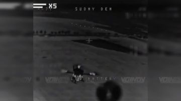 ��������� ���� 69 ������� ��������� 35 ����� ����������� ����� "������" ����� ������ � �������� �������������� ���������� � ���������������� �������