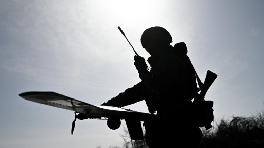 �� �� ������������ � �������� ��������, ��� ���������� ����������� � ������������