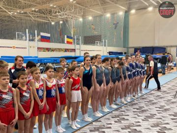 ��������� ������ ������� ������� ����������� ������� �� ������� �� ������ �� ���������� ���!