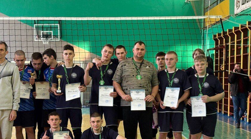 ���������� ������������ ������ ������ ����� �� ������������� � ���������