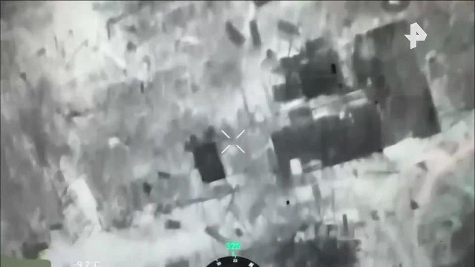 ���������� ����� ���������� ����������� ������������ ��������������� � ����������� �������