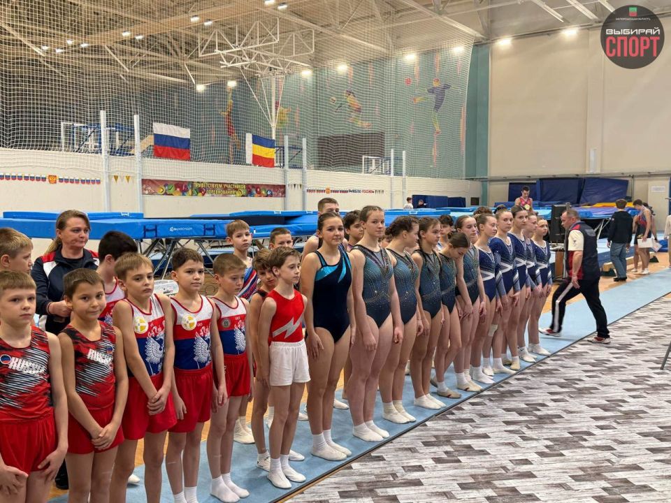 ��������� ������ ������� ������� ����������� ������� �� ������� �� ������ �� ���������� ���!