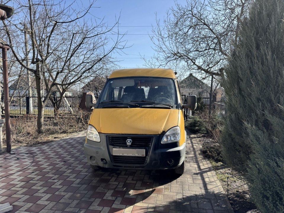 ���� �� ����� �� ��������� �������� ��� �������� ������������� ������