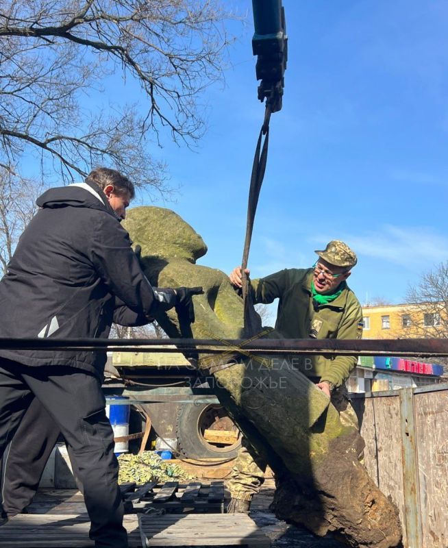 ����� ��������. �� ��������� ����� �������� � ������