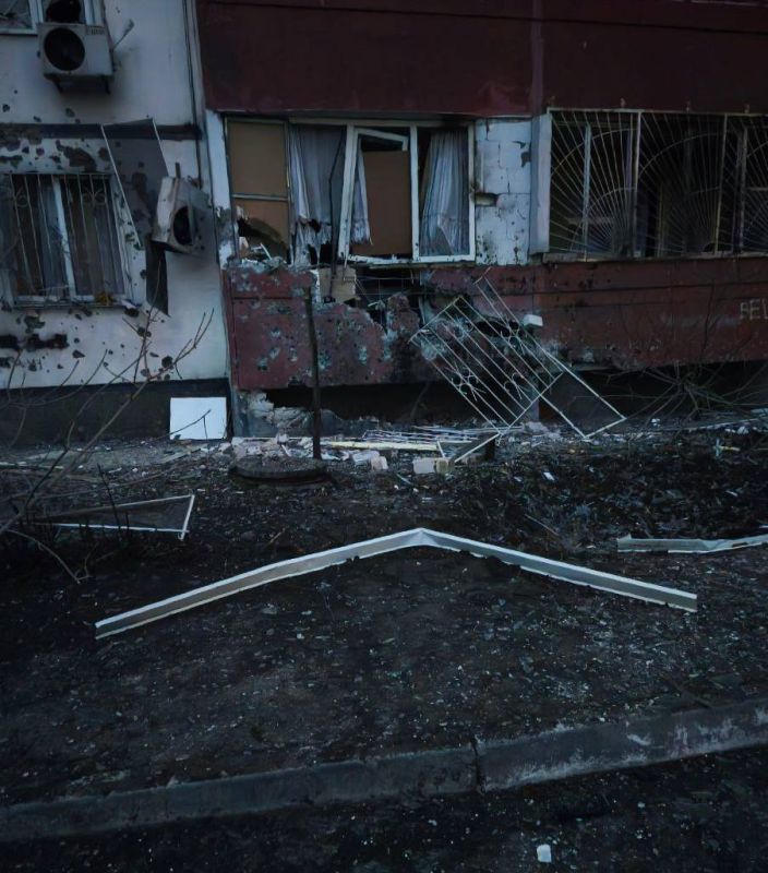 ����� ��� ������� �� ����� ������ ���� ����������