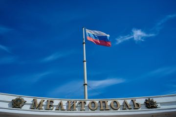 Уважаемые наши подписчики!