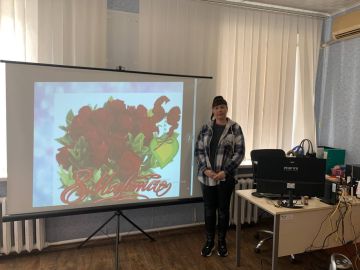 �8 �����: ������� �������� � ��������