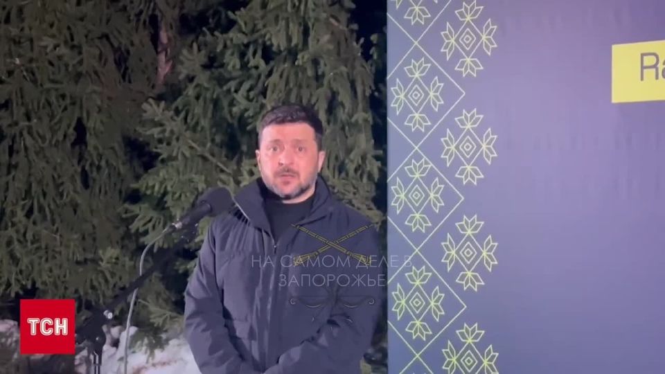 ������� ��������� ����������� �� ��������� � ���������������� �������