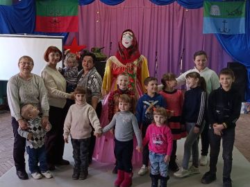 ����������� �������. 02.03.2026�. � ��� ������������ ����� ����������� ������������ ���������� ������������ ����� � ���������� �������� ����������� �������, � ��������� ���������� ������ ������ � ������ �������������...