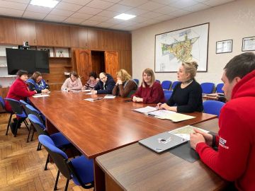 �� ������� ������ �� ���������� ������������ ��� �18 ���������� ������� � ��������� ����������� �������� ��������� ������������ ������ ������� �������, ������ ������������� ����������� �� �������� �����������, � ����� �...