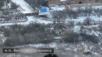 ������ �� ����� ������: ������������ ������� ������������ � �����!