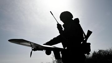 ВС РФ продвигаются к северным окраинам, ВСУ удерживают многоэтажки в Степногорске