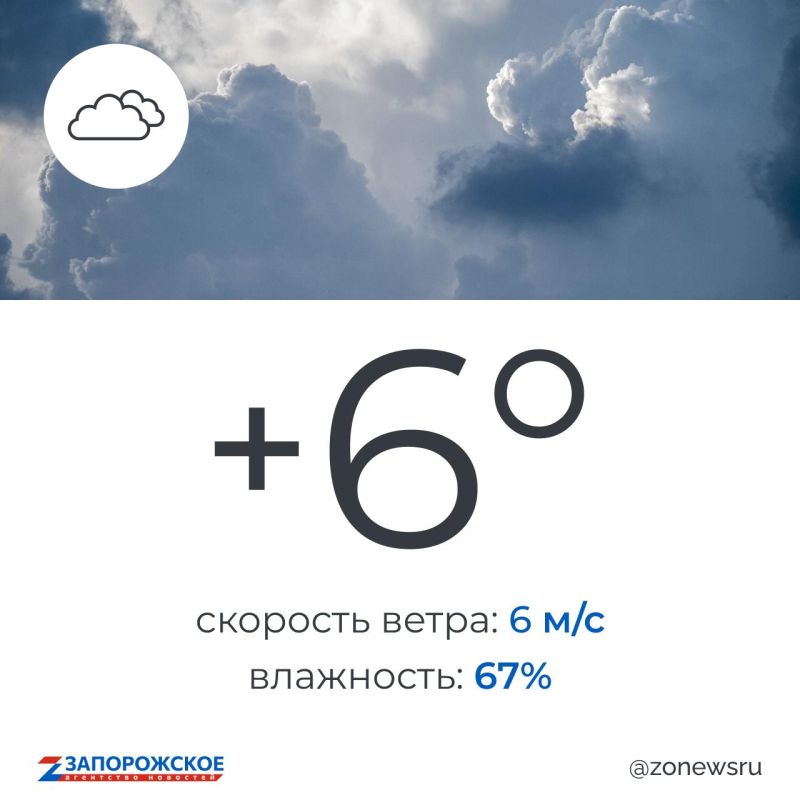 ��������� ������ ����� � ����������� ������� �� �������