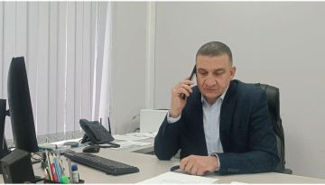 �������� �������� ������ � ������������� ������������� �� �������� ����� ��������������