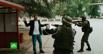 �������� �������������� ��������� ������ ������� ������� �� ���