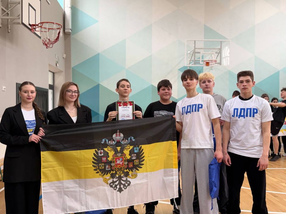 ������� ���� ������������ �������� �����!