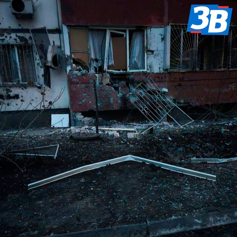 ��� ������� ���� �� ������ ������ ����������