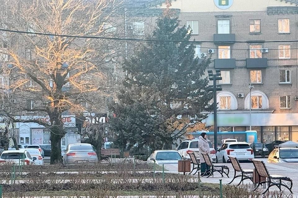 ���������� ������� � ��������� ����� ��������� � ����������� ������� 3 �����