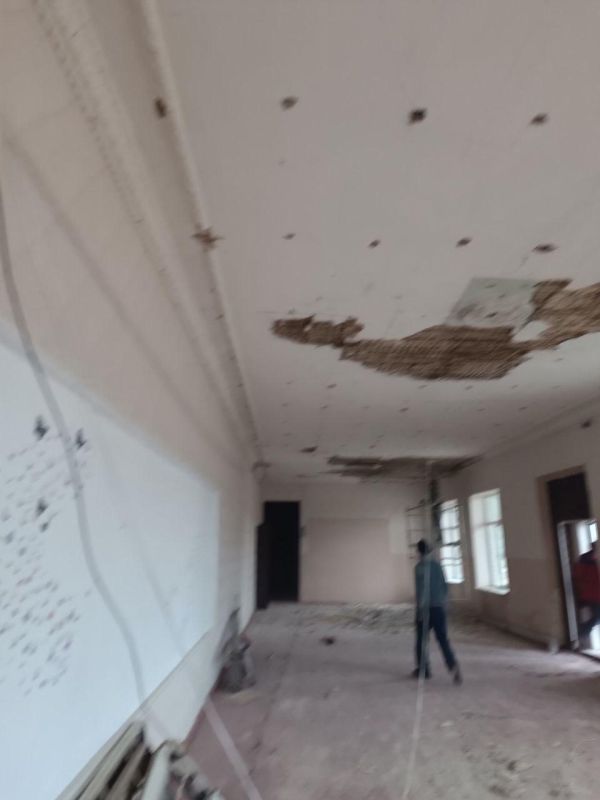 � ���� ���������� ��������� ������������ ������ ���� ��������