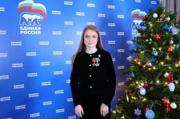 ������� �����������: ���� �������, �������� ������ ���������� ��������, ���� ������ ���� ������� �� ������ ����� ������������!