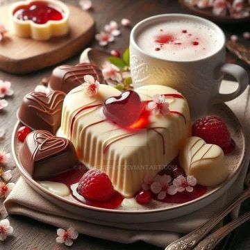 �������� ������ ���!