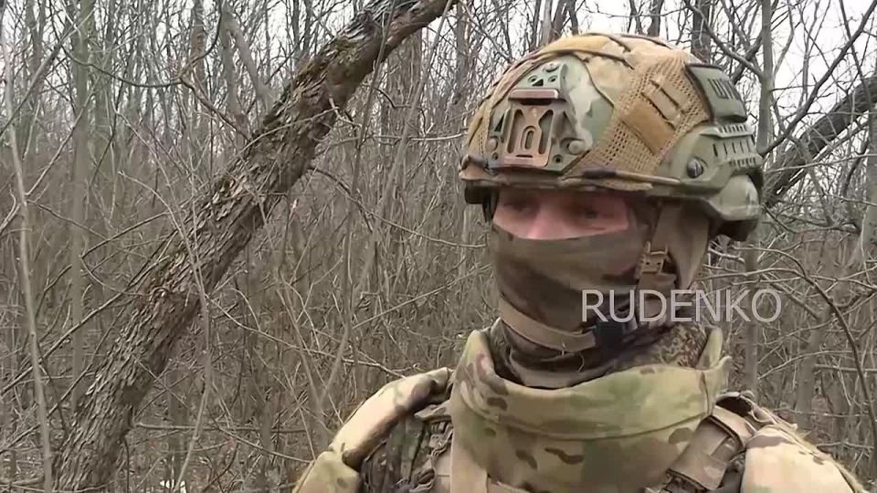 ���������� ����������� ������� ����� � ���� �������������� ��� ��� ������ �������� ������