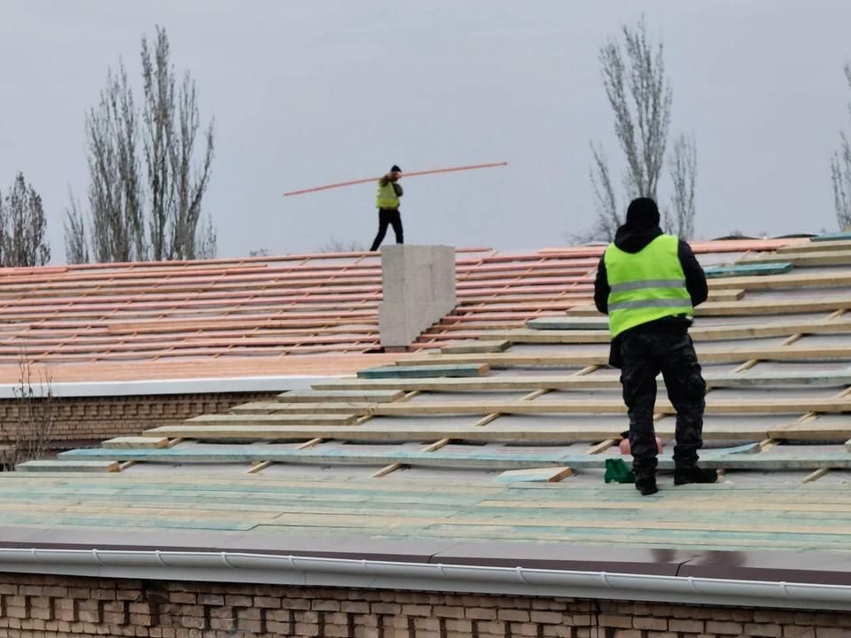 ����� �����, ����� � ������ �����: �� ����������� ����������� �������� ���������������