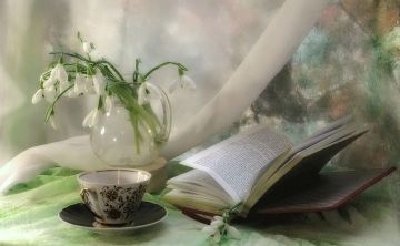 ������ ����. � �� �����, ��� �������