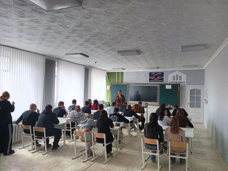 �� ��� �������� ���������� � ����� � 2 ������ �������-����������� ������ ���������������� ����������� ��� ���������������� �������� �� ��������, � ������ �� ����������!�